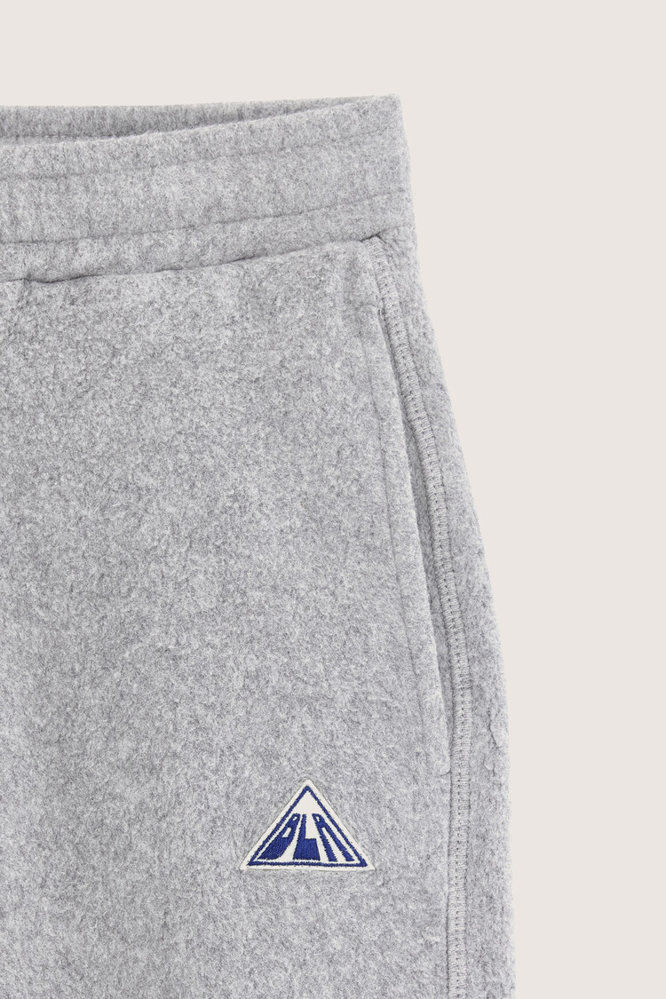 Bellerose Bellerose 52H MASTON52 T1626-H. GREY