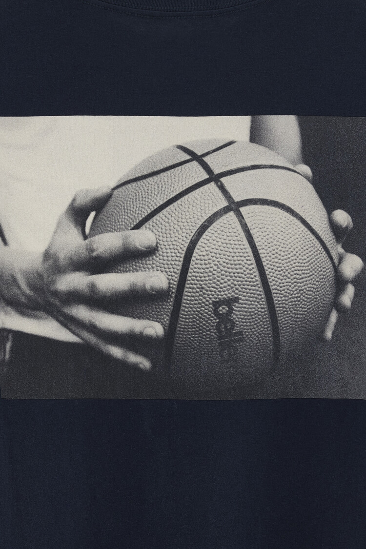 Bellerose Bellerose 52H KELLOS52 T1485B-AMERICAB