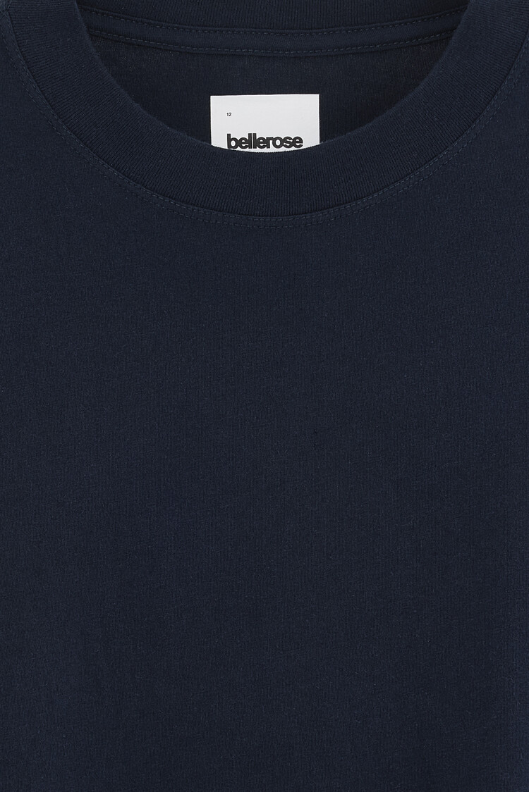 Bellerose Bellerose 52H KELLOS52 T1485B-AMERICAB