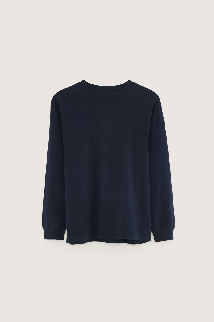 Bellerose Bellerose 52H KELLOS52 T1485B-AMERICAB