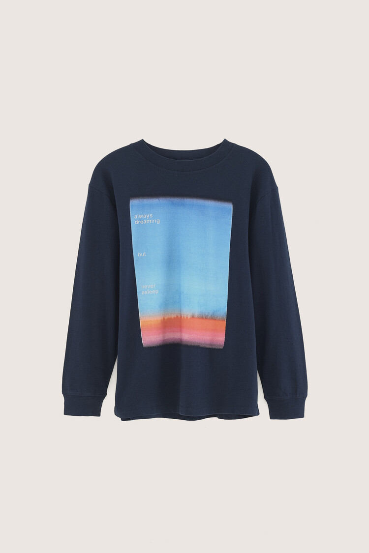 Bellerose Bellerose 52H KELLOS52 T1485-AMERICA