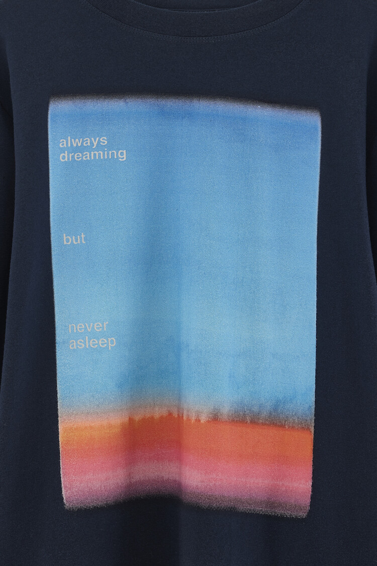 Bellerose Bellerose 52H KELLOS52 T1485-AMERICA