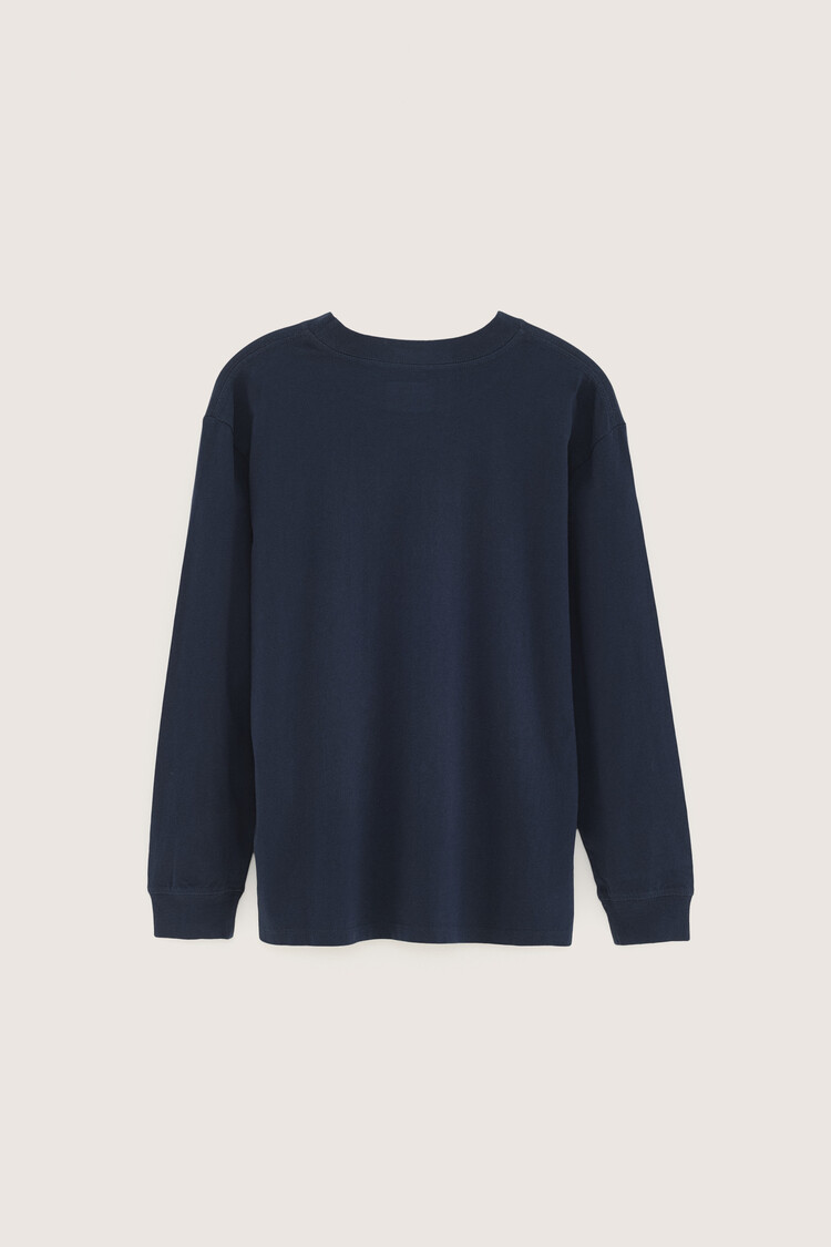 Bellerose Bellerose 52H KELLOS52 T1485-AMERICA