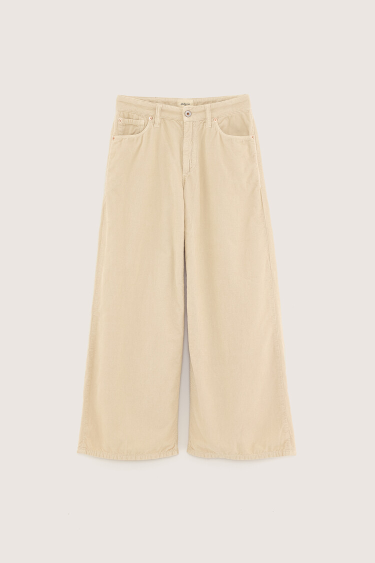 Bellerose Bellerose 52H KAE R0901-CEMENT