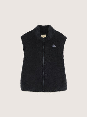 Bellerose Bellerose bodywarmer marine