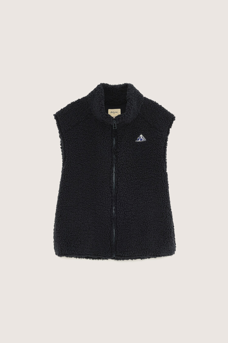 Bellerose Bellerose 52H JEMB T1722-AMERICA