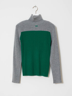 Indee INDEE 62H WAPITI GREY MELANGE