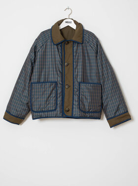 Indee INDEE 62H WINDY OLIVE JAS