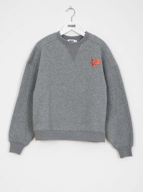 Indee INDEE 62H WAKAME GREY