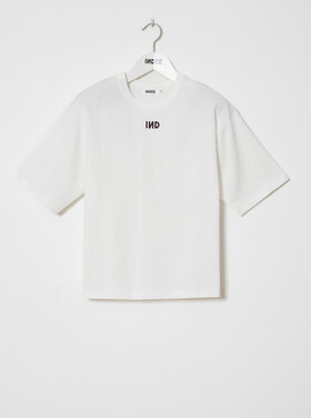 Indee INDEE 62H WALLIS OFF WHITE