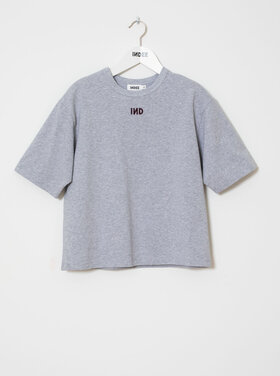 Indee INDEE 62H WALLIS GREY