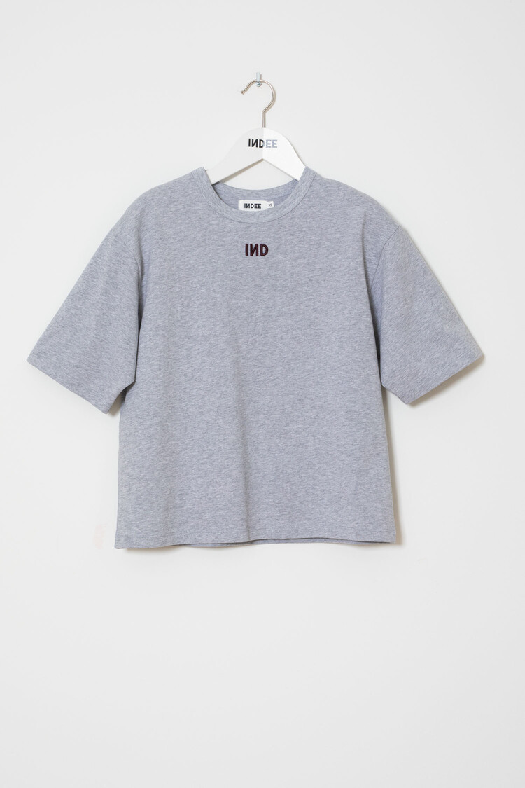 Indee INDEE 62H WALLIS GREY