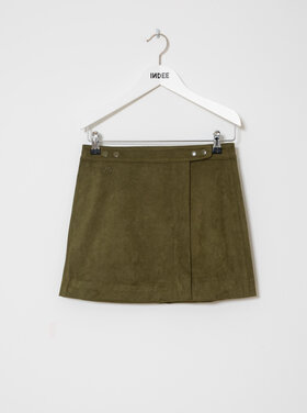 Indee INDEE 62H WATERLOO OLIVE ROK