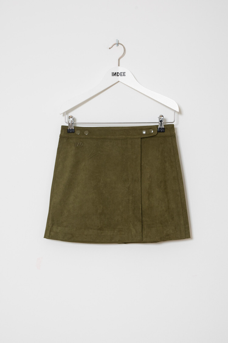 Indee INDEE 62H WATERLOO OLIVE ROK