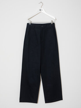 Indee INDEE 62H WESLEY NAVY