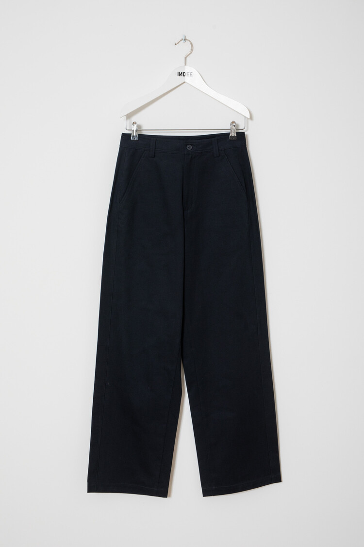 Indee INDEE 62H WESLEY NAVY