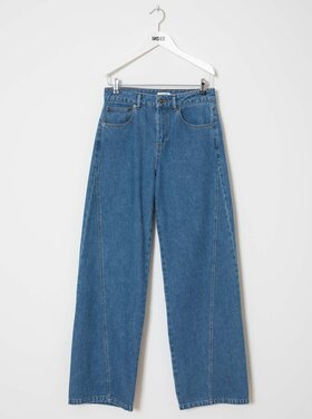 Indee INDEE 62H WILDLIFE DENIM