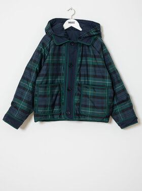 Indee Indee 62H WINDY NAVY