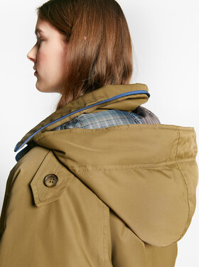 Indee INDEE 62H WINDY OLIVE JAS