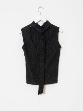 Indee INDEE 62H WANNA BLACK TOP