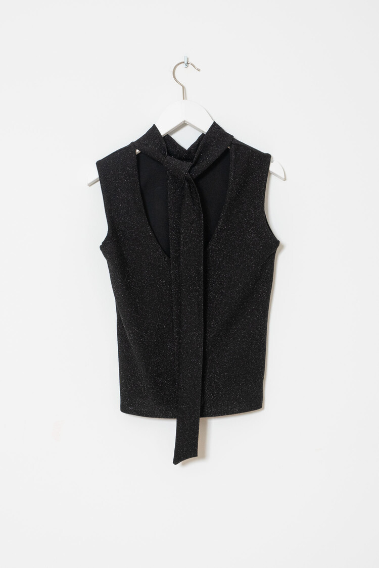 Indee INDEE 62H WANNA BLACK TOP