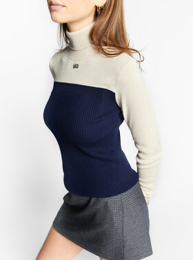 Indee INDEE 62H WAPITI NAVY TRUI