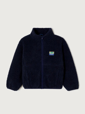 American Vintage American Vintage 62H KHOK16CH26 NAVY