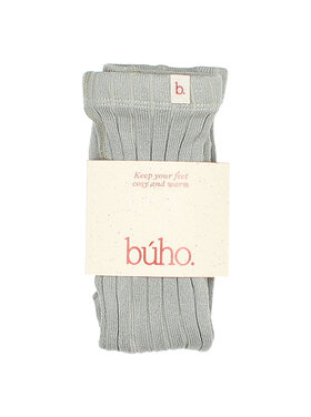 Búho Buho 62H 5425 TIGHTS EUCALYPTUS