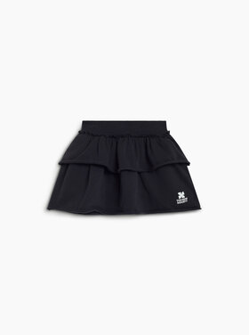 The New Society New Society 62H SKIRT FORGED IRON