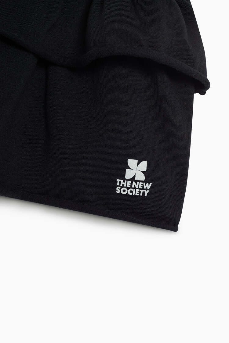The New Society New Society 62H SKIRT FORGED IRON