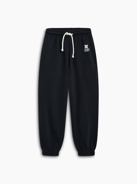 The New Society New Society 62H JOGGING FORGED IRON