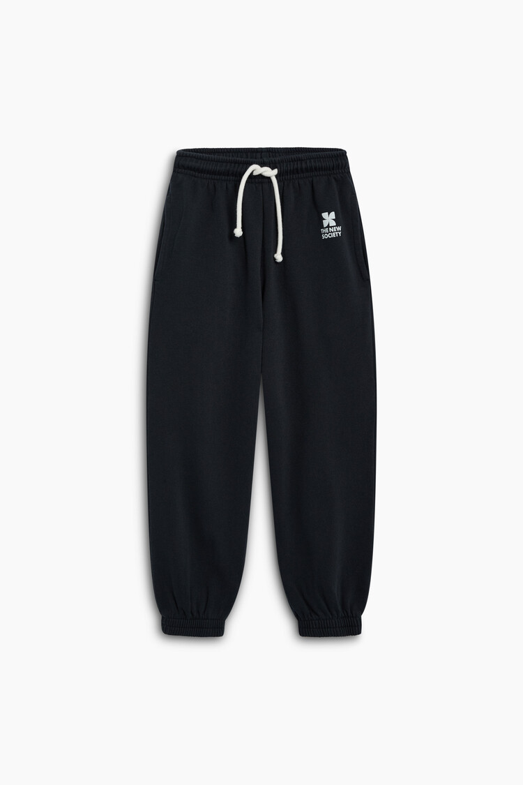 The New Society New Society 62H JOGGING FORGED IRON