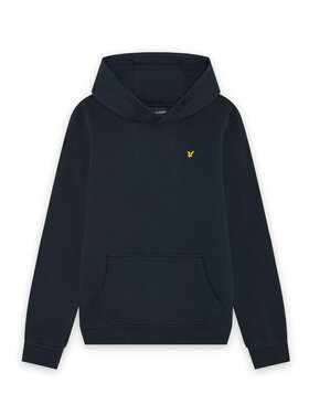 Lyle & Scott Lyle&Scott 62H MLB2001VB - Z271 DARK NAVY