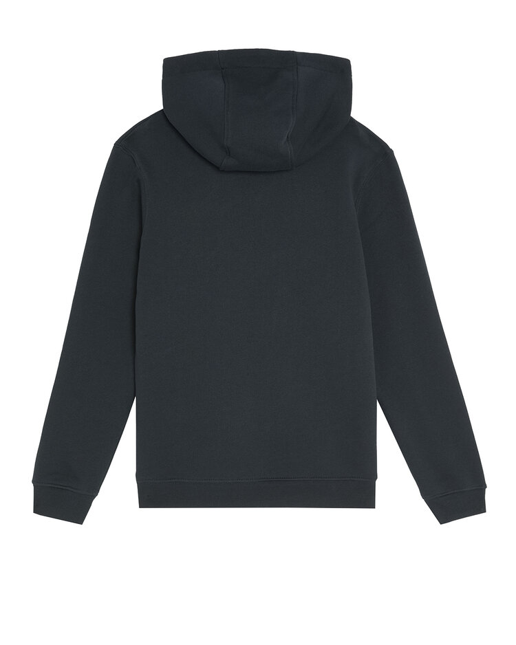 Lyle & Scott Lyle&Scott 62H MLB2001VB - Z271 DARK NAVY