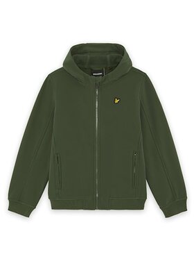 Lyle & Scott Lyle & Scott 62H JKB2102V X848 DEEP DEPHTS
