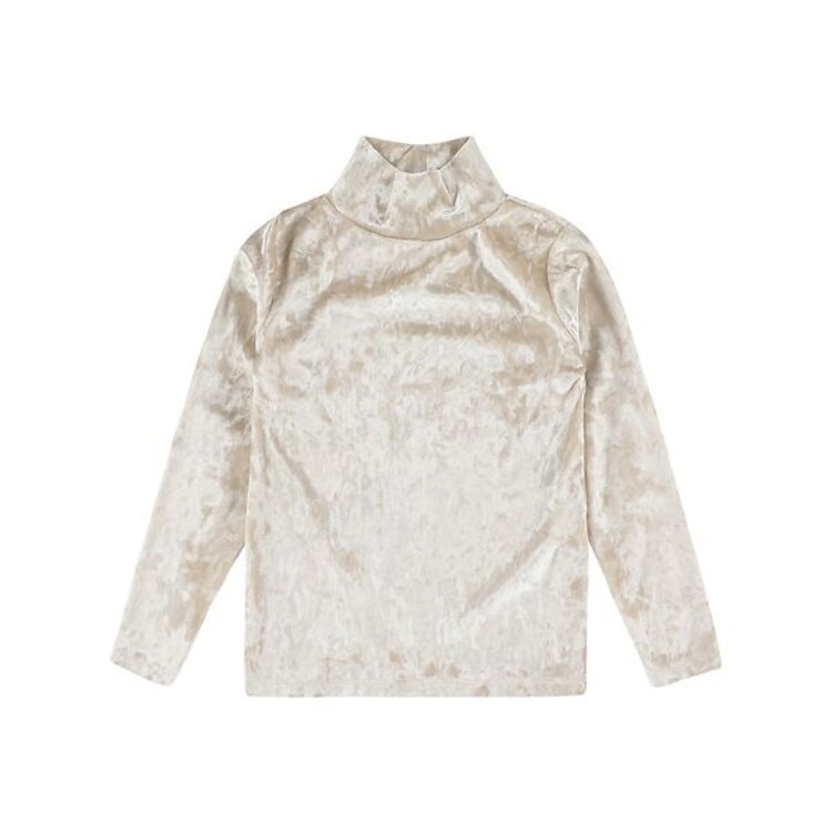 Morley Morley 62H TYLA JOY CREAM