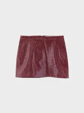 Bellerose Bellerose 62H PARISE DRIED TOMATO F2615