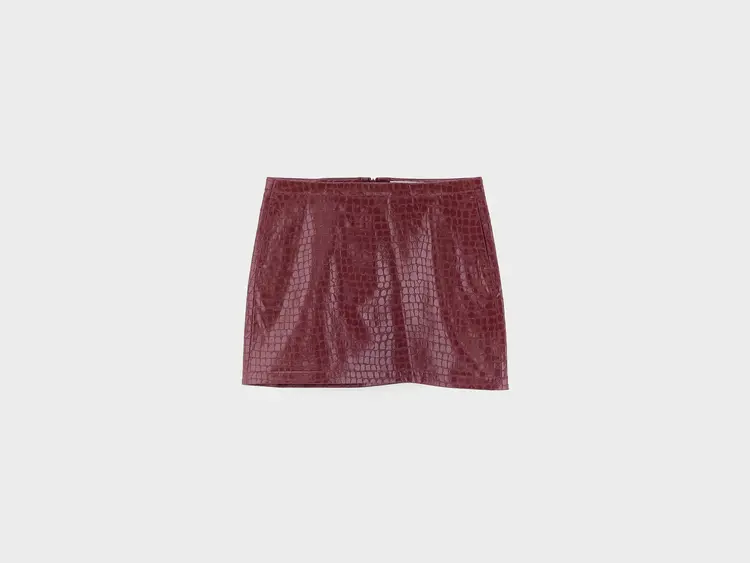 Bellerose Bellerose 62H PARISE DRIED TOMATO F2615