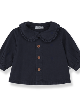 1+ in the family 1+ in the family 62H SARZANA BLUE 142