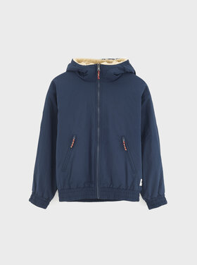 Bellerose Bellerose 62H HAMZAH PARKER P1538