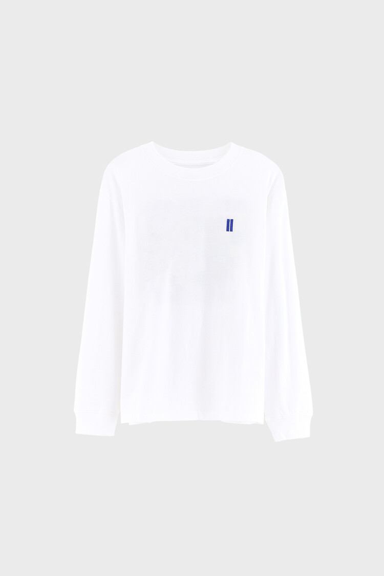 Bellerose Bellerose 62H  KELLO WHITE T1485L