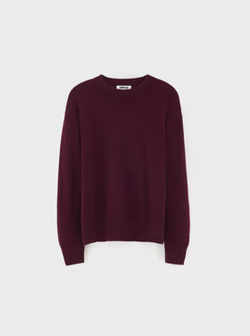 Bellerose Bellerose 62H ALZAY WINE K1822U