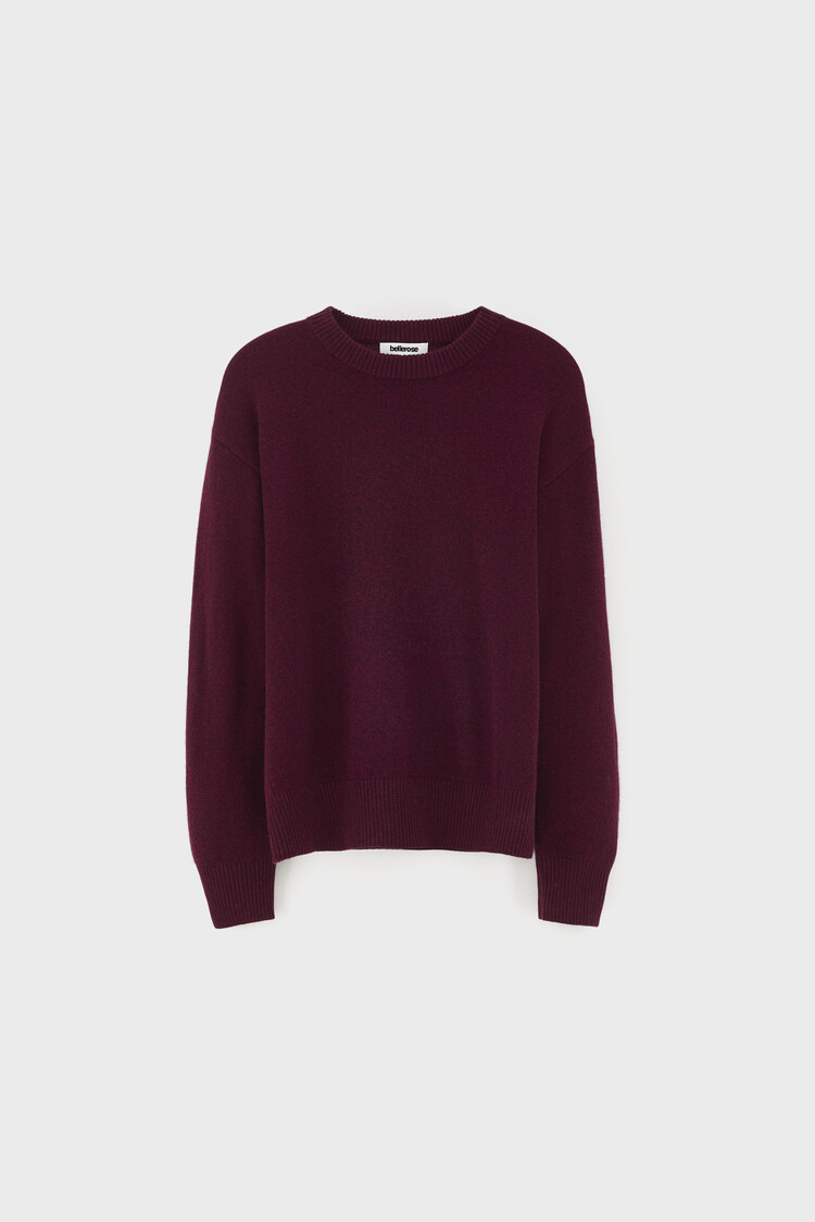 Bellerose Bellerose 62H ALZAY WINE K1822U