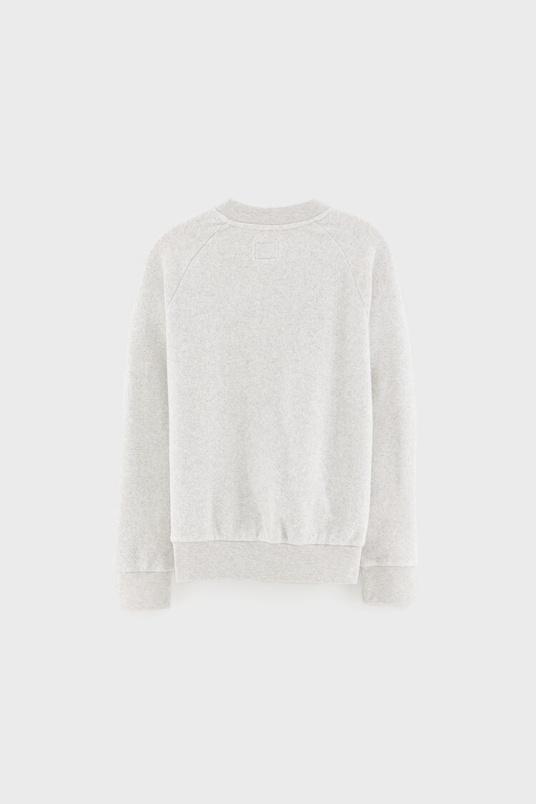 Bellerose Bellerose 62H MARKUS OYSTER T1626