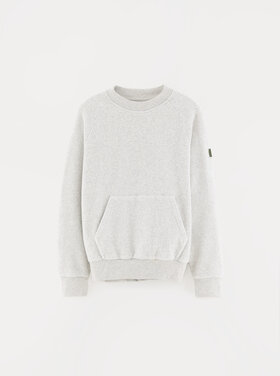 Bellerose Bellerose 62H MARKUS OYSTER T1626