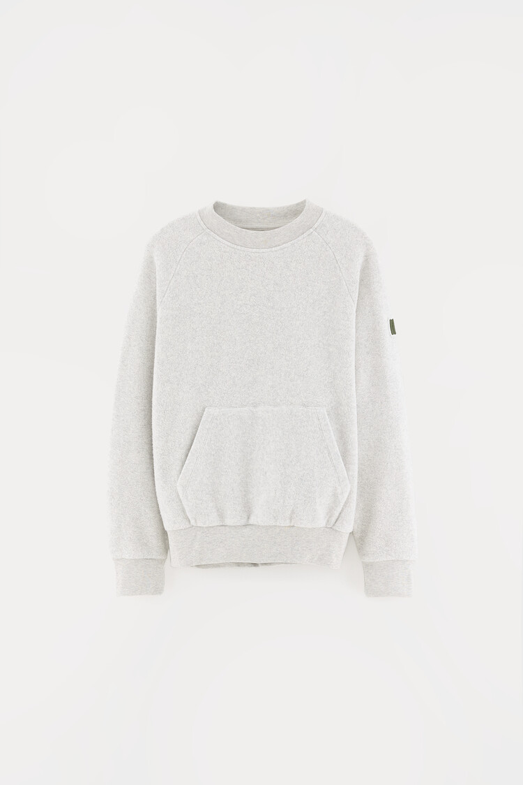 Bellerose Bellerose 62H MARKUS OYSTER T1626