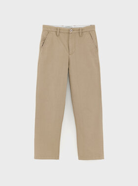Bellerose Bellerose 62H WESTON CHINO P1947