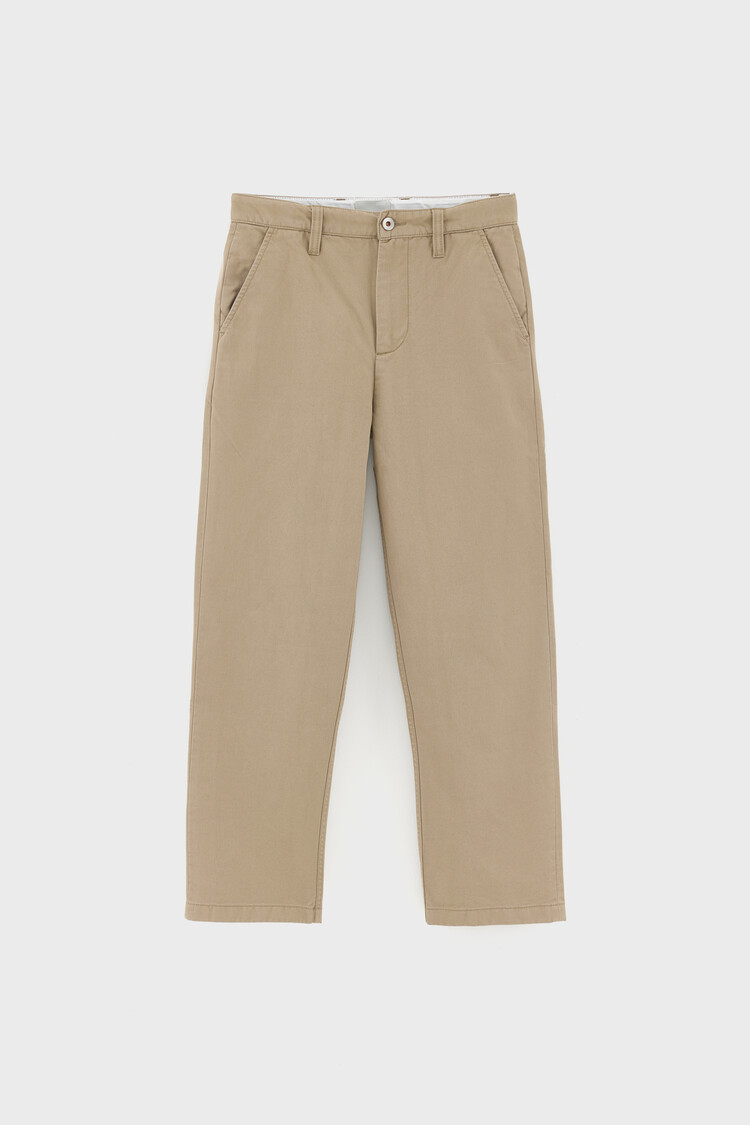 Bellerose Bellerose 62H WESTON CHINO P1947