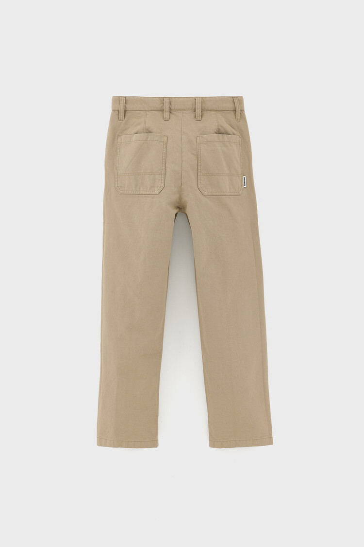 Bellerose Bellerose 62H WESTON CHINO P1947