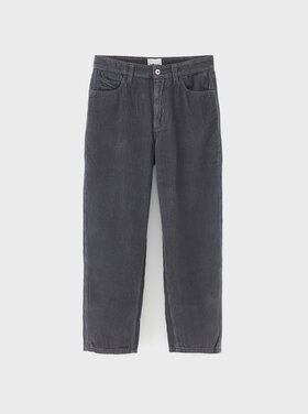 Bellerose Bellerose 62H PHILL ASPHALT RO907